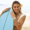 Coco Ho Blu