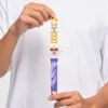 Kamesennin X Swatch