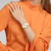 Pearl Gleam