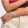 Silver Glistar Too