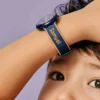 Your Color Blast Blue