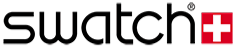 CH