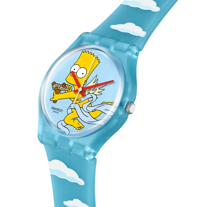 Angel Bart