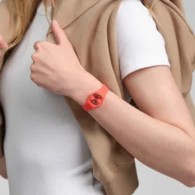 Anmerkungen zu «Coral»