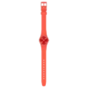 Anmerkungen zu «Coral»