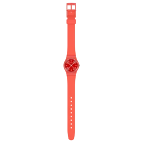 Anmerkungen zu «Coral»