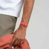 Anmerkungen zu «Coral»