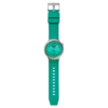 Aqua Shimmer