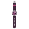 Audacious Acai