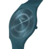 Auric Whisper