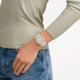 Aus dem Archiv