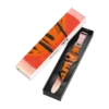 Barns-Grahams «Orange and Red on Pink»
