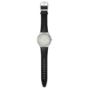 Black Hepcat