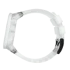 Blackinjelly