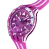 Blumenhut