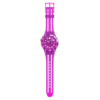 Blumenhut