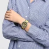 Bolden Yellow