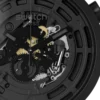C-Black