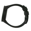 C-Black