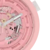 C-Pink