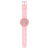 C-Pink