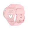 C-Pink
