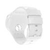 C-White