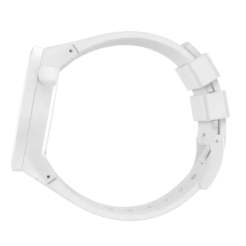 C-White