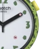 Cell X Swatch