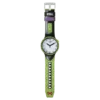 Cell X Swatch