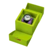 Cell X Swatch