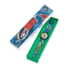 Chagalls «Blauer Zirkus»