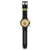 Checkpoint Golden Standard