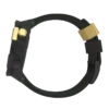 Checkpoint Golden Standard