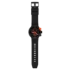 Checkpoint Red
