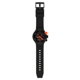 Checkpoint Red