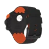 Checkpoint Red
