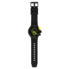 Checkpoint Yellow