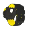 Checkpoint Yellow