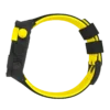Checkpoint Yellow