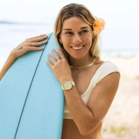Coco Ho Blu