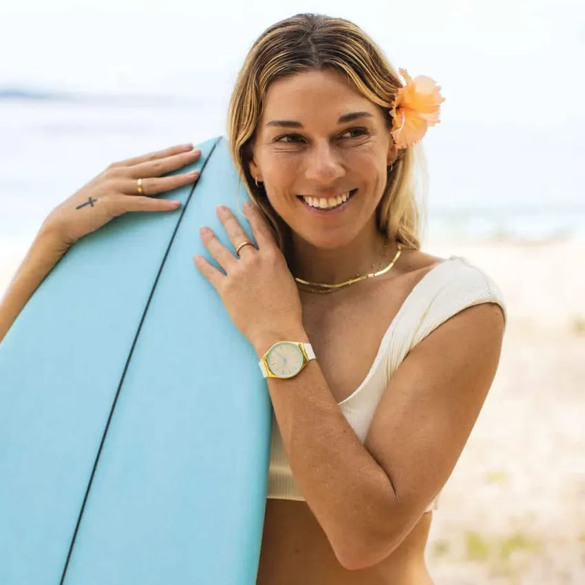 Coco Ho Blu