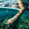 Coco Ho Blu