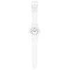 Die Swatch Sistem51 Hodinkee Summer Ed.