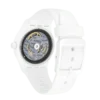 Die Swatch Sistem51 Hodinkee Summer Ed.