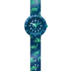 Dinaxus