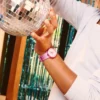 Disco Time