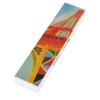 Eiffelturm, von Robert Delaunay