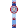 Feuerwehrauto
