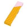 Fire Madras 01